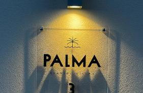 Palma Seaside Villa 3 - Foto 47