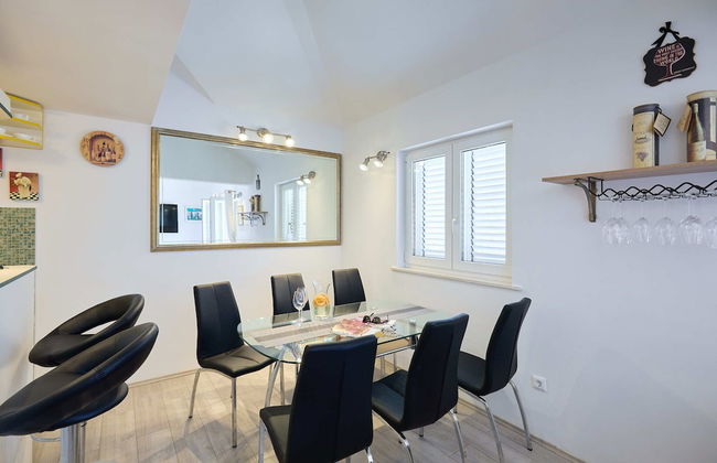 Joyful Place - Foto 14