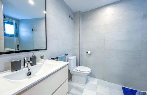 Apartamentos Varadero sea view - Foto 24