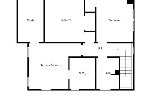 Lucky House 2 Tranquility in the Middle of Houston - Foto 63