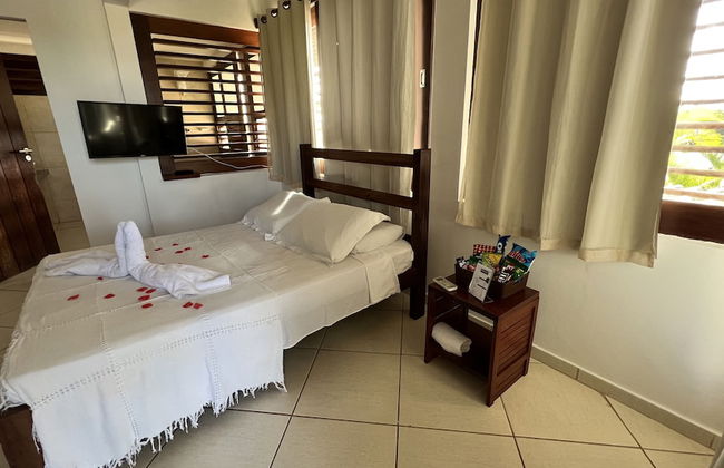 Pipa panorama - Photo 63