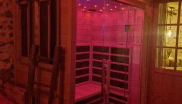 L'arôme du Beaujolais - Foto 4