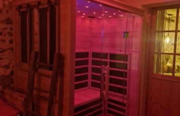 L'arôme du Beaujolais - Foto 4