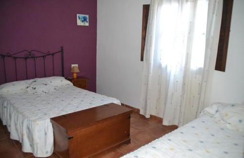 Casas rurales Las Rochas - Foto 10