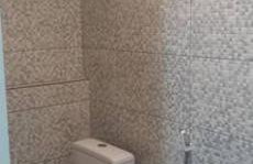 Kitinet Central - Foto 9