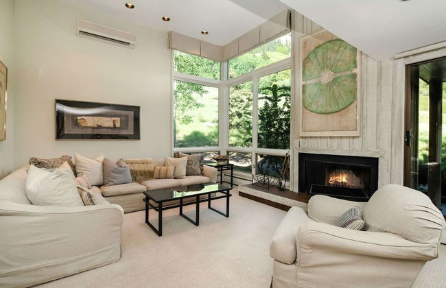 Mountain Queen Condos by iTrip Aspen Snowmass - Foto 72