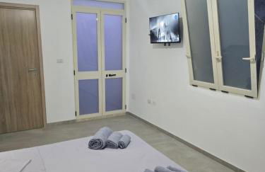 Casa Vacanza S Elia - Foto 9