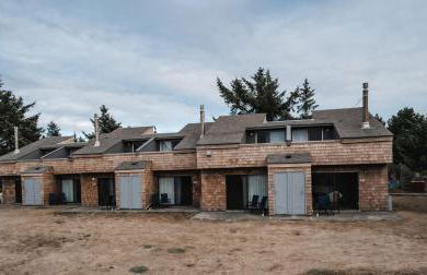 Surfcrest Resort - Foto 29