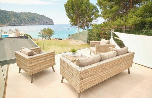 Bahia Suites Camp de Mar - Foto 35