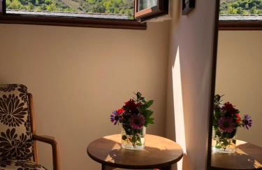 Casa Rural Maria - Foto 7