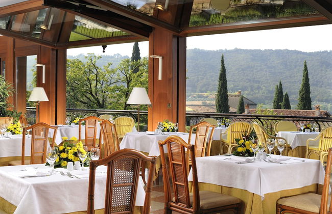 Poiano Resort Apartments - Photo 34