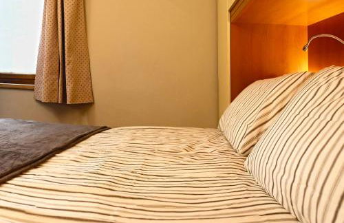 Casa Monet - Foto 40