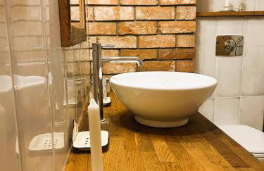 Masuria Hut - Foto 16