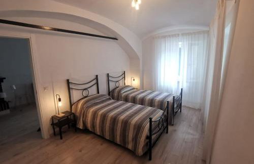 Casa del barbiere - Foto 8