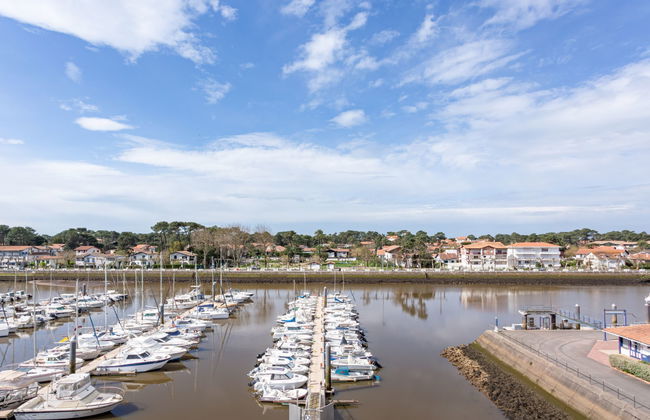 mille sabords - Foto 17