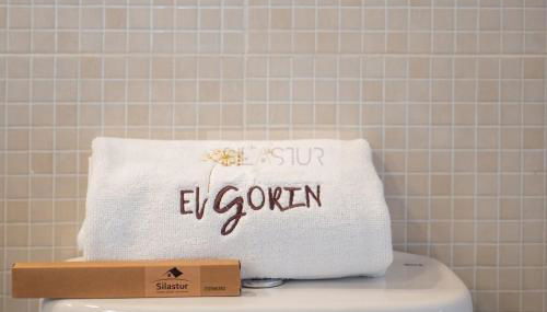 El Gorin Casona - Foto 5