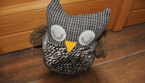 Le Foyer de la Ferme - Foto 1