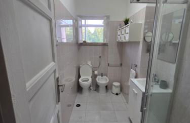 Peaceful Stay - Lisbon - Foto 10