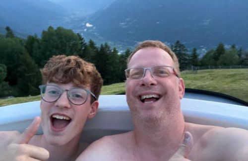 Holiday Creek Mortirolo - Foto 37