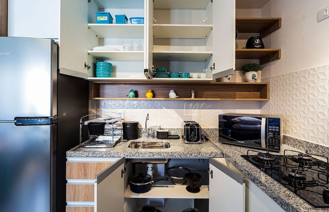 Bem Viver Frei Caneca - Foto 52