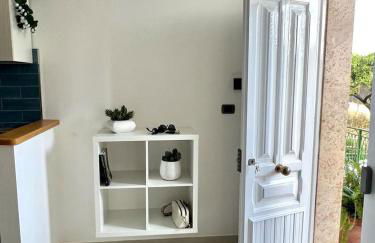 Casa Nonna Lina - Foto 11