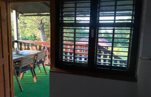 ČAROBNA ŠUMA ***(magic forest) - Foto 9