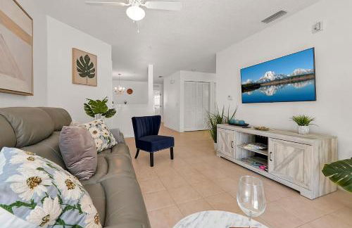 2728 CLUB CORTILE CIRCLE UNIT A 3BED - Foto 10