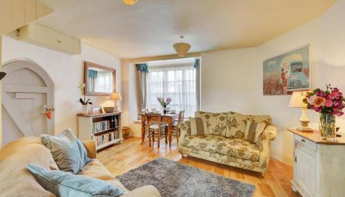 2 Bed in Little Petherick oc-p00644 - Foto 2, Other