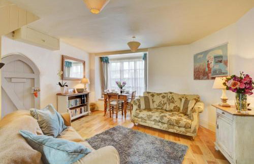 2 Bed in Little Petherick oc-p00644 - Foto 2