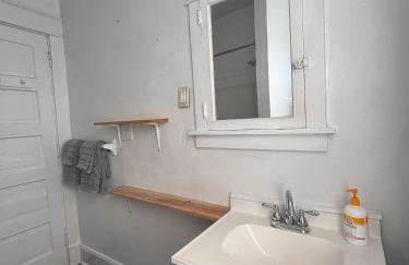 3BR suite w/ office close ISU - Foto 7