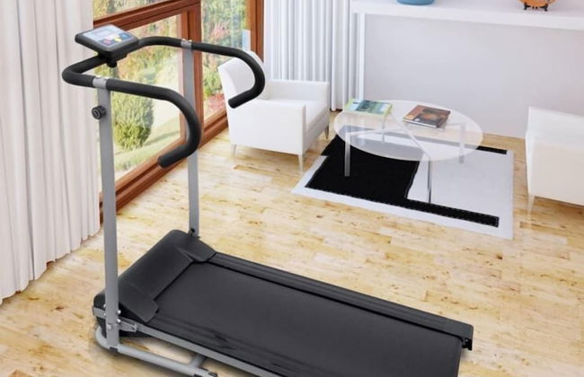 Villa Le Tre Palme - Foto 32