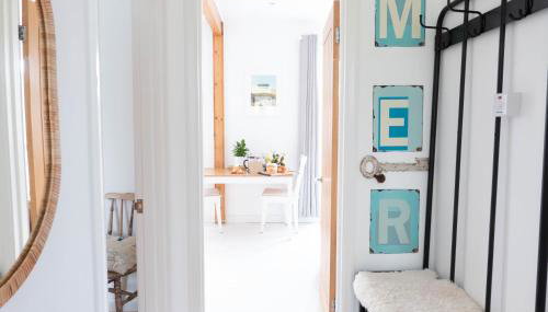 Hoblyns Cove - Foto 2