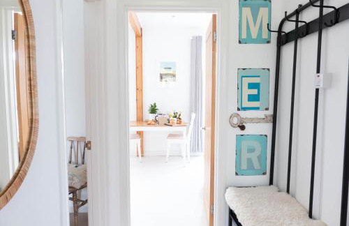 Hoblyns Cove - Foto 2