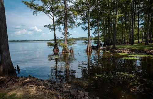 The Dock House - Foto 69