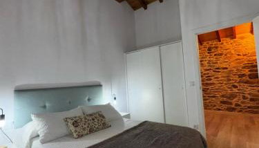 Casa Erundina - Foto 3
