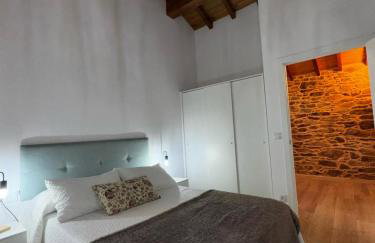 Casa Erundina - Foto 3