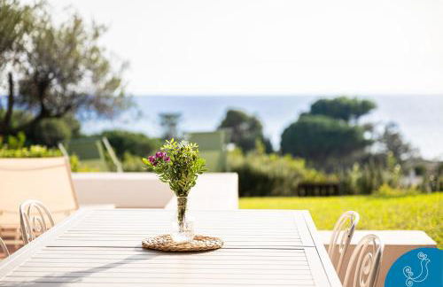 Dimora Caterina - Exclusive villa with sea view - Foto 19