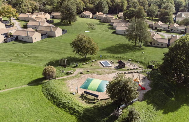 Middelfart Home- Nearby Free Waterpark Access - Foto 32