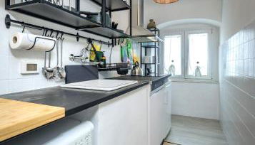 La terrazzina sul mare - Foto 5