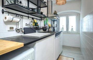 La terrazzina sul mare - Foto 5