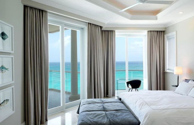 The Watercolours - Villa A - Photo 10