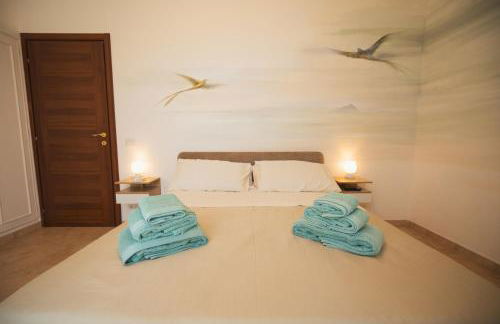 MirAntium - Anzio - Santa Teresa - Photo 58