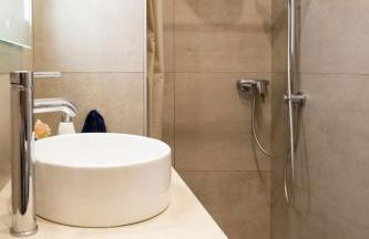 BEAUTIFUL apartment , beach 3 min walk , free parking, near Negresco - Foto 20