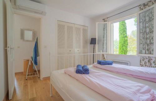 Maison des lavandes - Foto 8