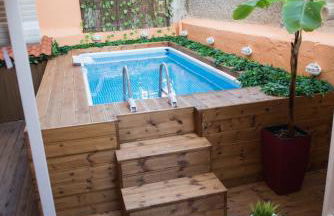 ChrisAndro Apartments - Photo 6