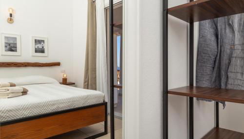 My house Maria - Foto 5