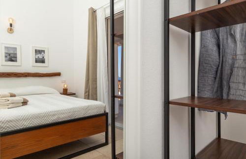 My house Maria - Foto 5