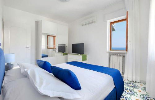 La zagara bianca - Photo 28