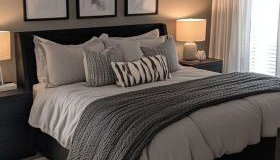 Cop 30 Premium House Alto de Pinheiros Condominium - Foto 3