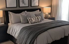 Cop 30 Premium House Alto de Pinheiros Condominium - Foto 3